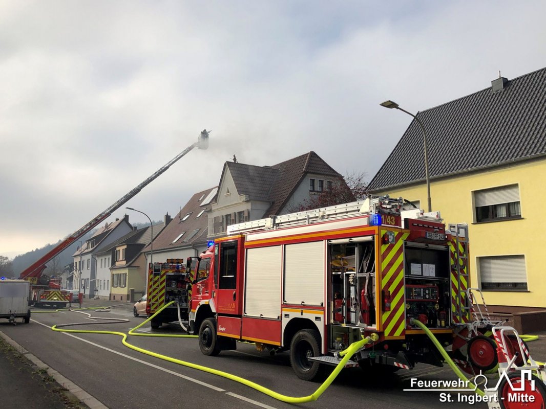 Brand 5, Untere Kaiserstraße (Rentrisch)