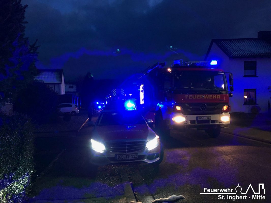 Brand 3, Von-der-Leyen-Straße