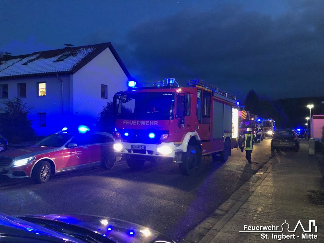 Brand 3, Von-der-Leyen-Straße