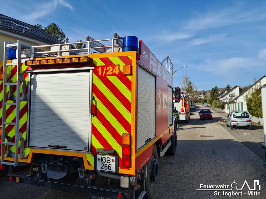 ABC Messen, Triftstraße