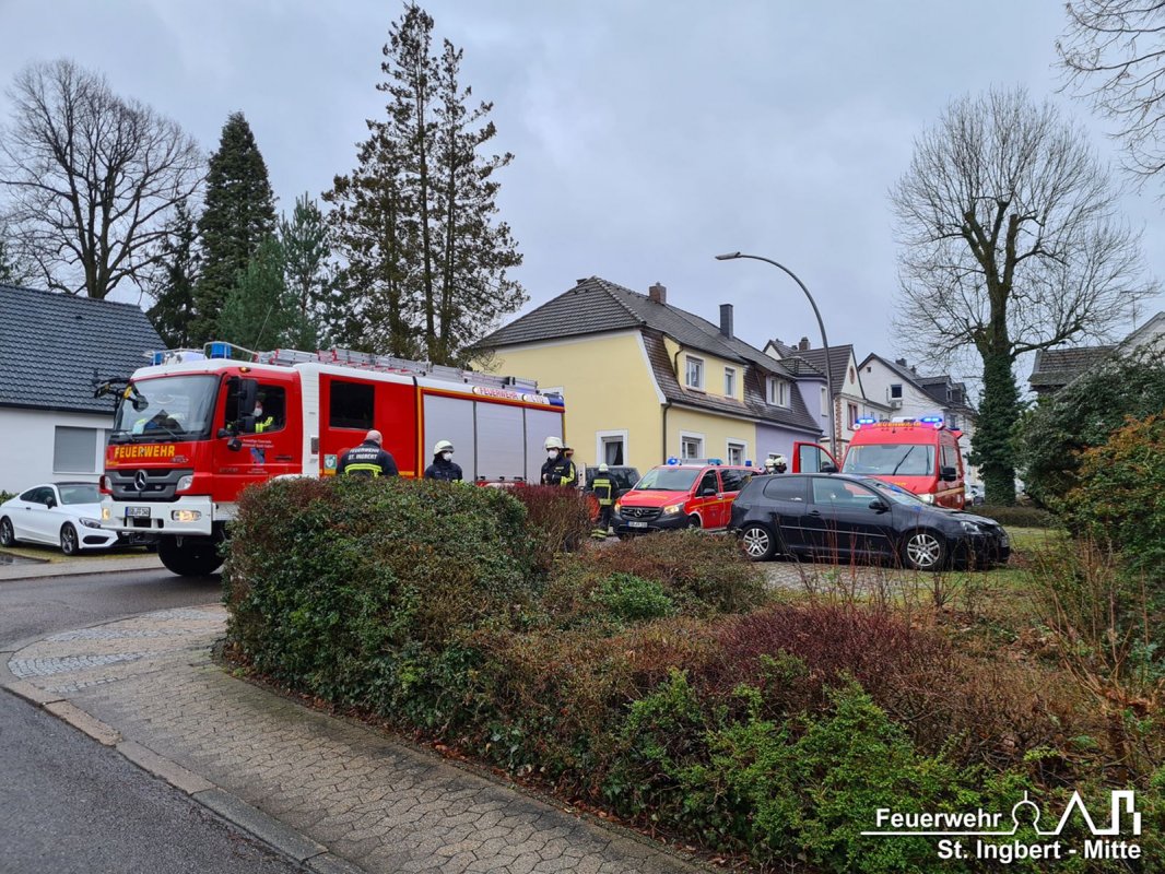 Brand 4, Wittemannstraße