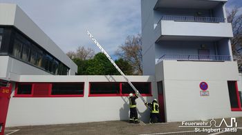 B20170506 Text 01 Prfung TM1