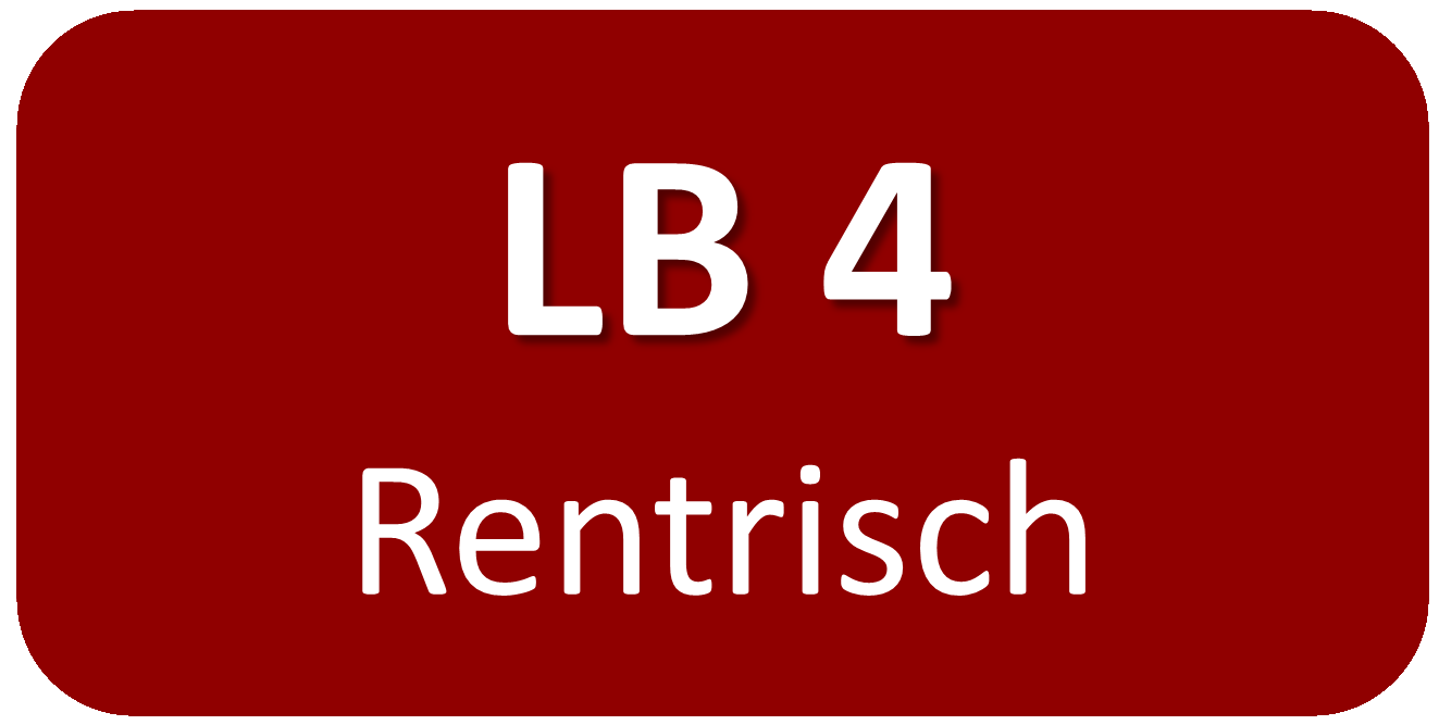 LB4