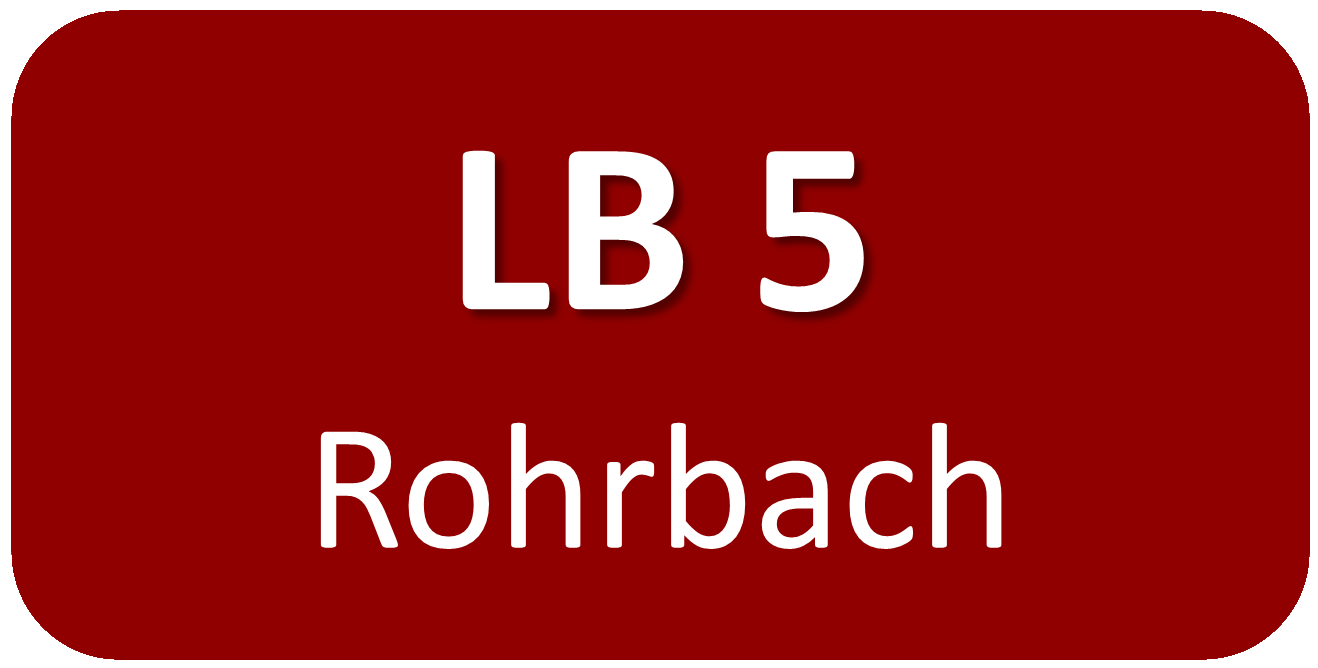 LB5