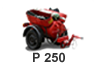 p250