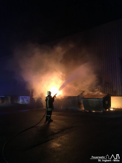 E20161230_BrandContainer_Kleber