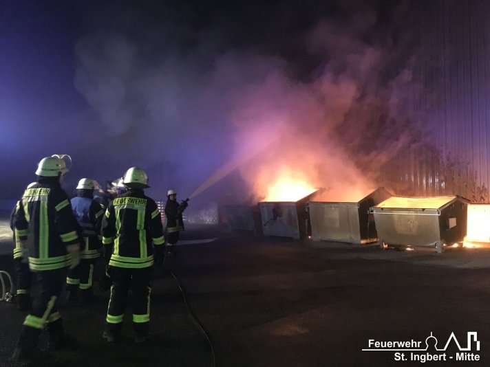 E20161230_BrandContainer_Kleber