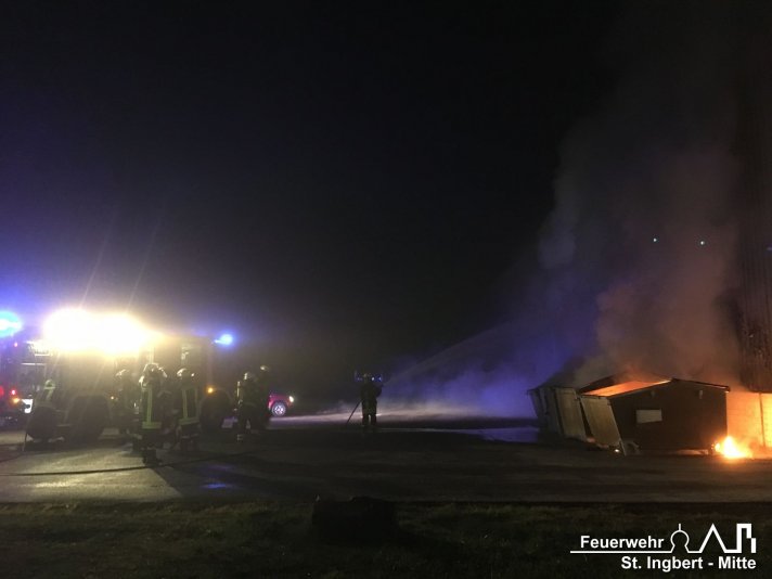 E20161230_BrandContainer_Kleber