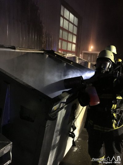 E20161230_BrandContainer_Kleber