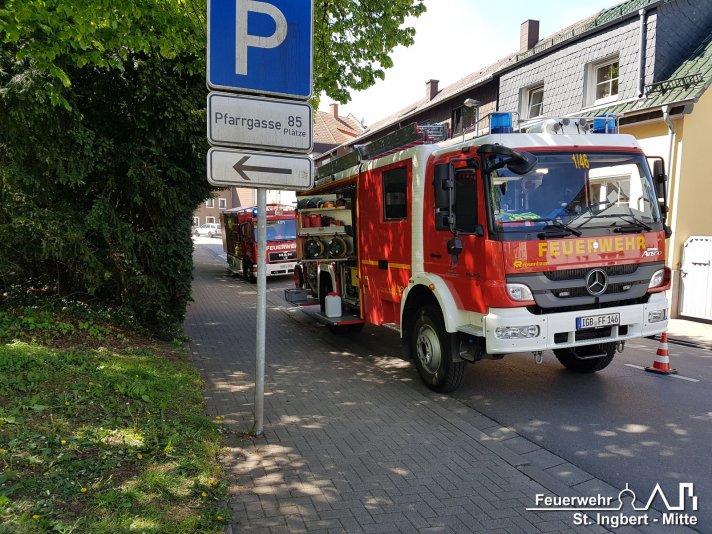 ABC klein Hemmersweiher