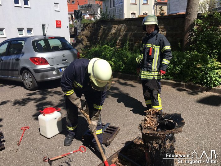 ABC klein Hemmersweiher