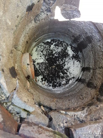 ABC klein Hemmersweiher