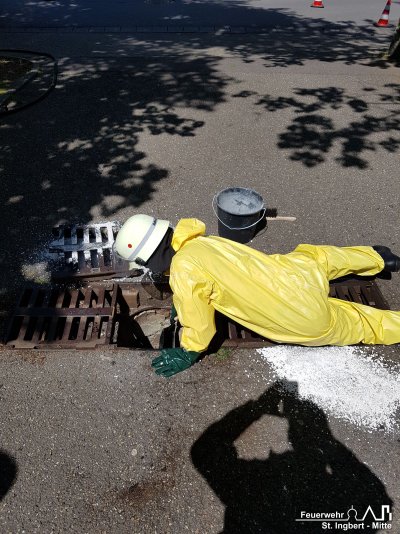 ABC klein Hemmersweiher