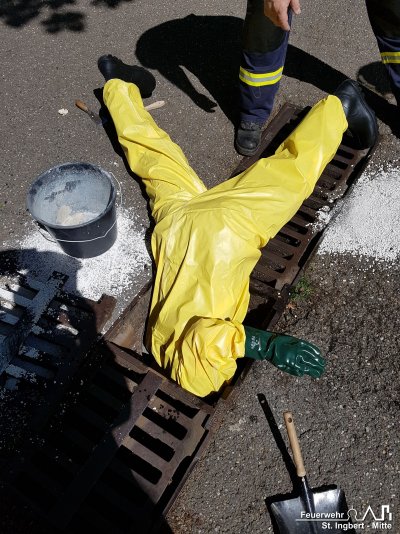 ABC klein Hemmersweiher