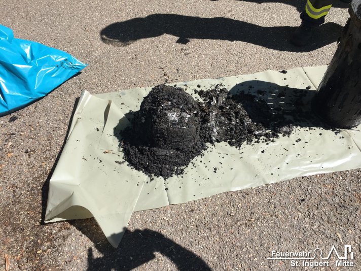 ABC klein Hemmersweiher