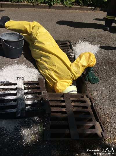 ABC klein Hemmersweiher