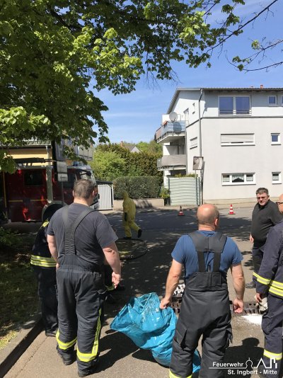 ABC klein Hemmersweiher