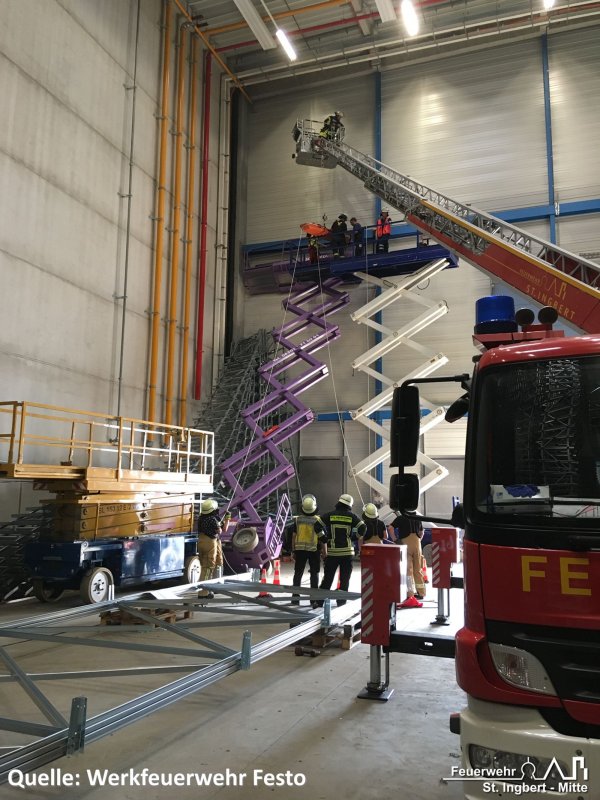 Person in Notlage, Obere Kaiserstraße (Rohrbach)