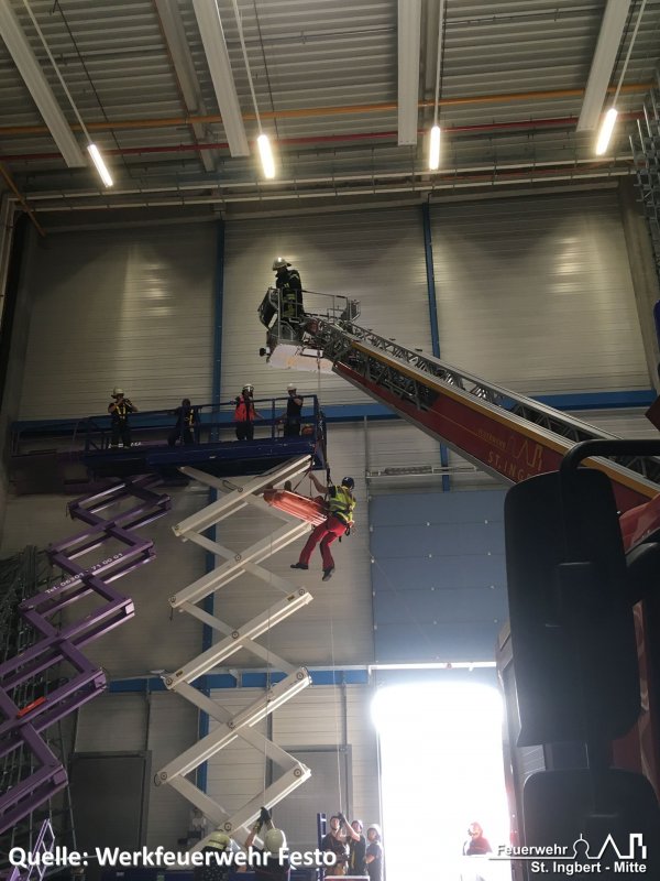 Person in Notlage, Obere Kaiserstraße (Rohrbach)