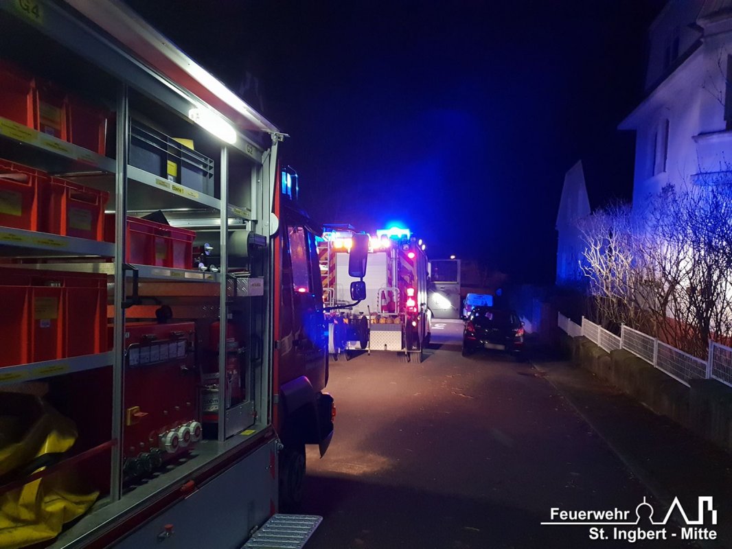 ABC Messen, Wittemannstraße