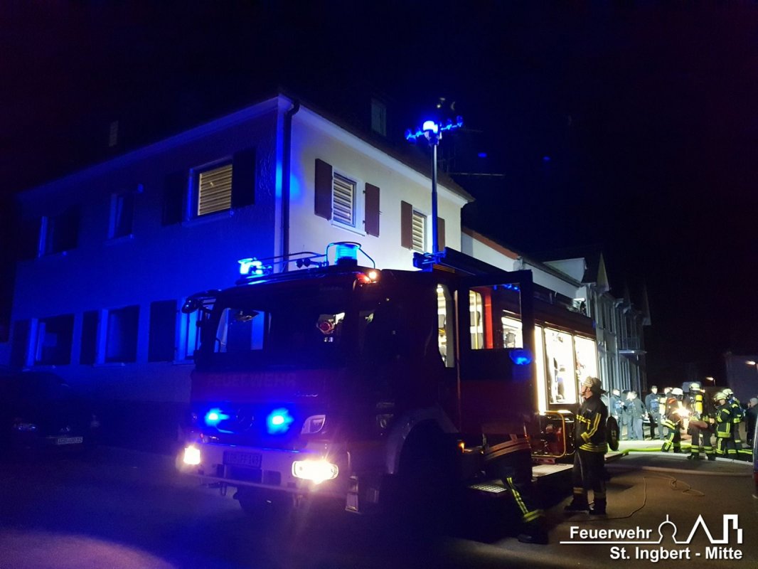 Brand Keller, Prälat-Goebel-Straße