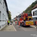 Unterstützung Rettungsdienst, Lottenhammer (Rentrisch)