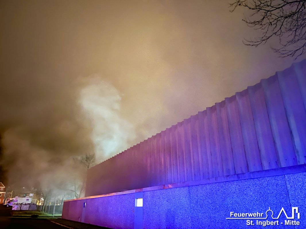 Brand 4, Am Markt