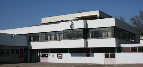 geraetehaus2